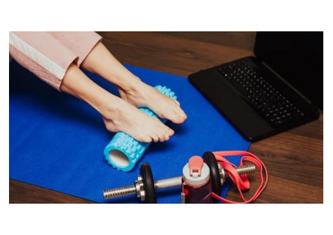 Are you in search of foot pain treatment procedures in Perth?