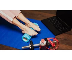 Are you in search of foot pain treatment procedures in Perth?