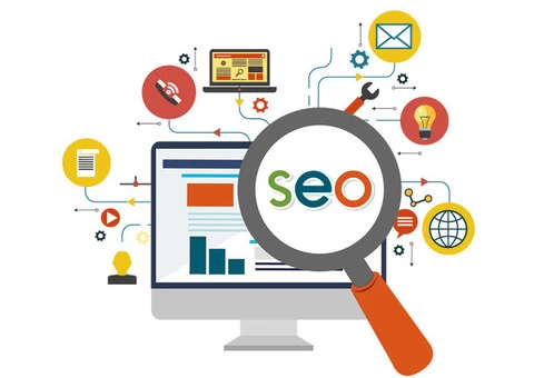 Get The Best SEO Services in Melbourne