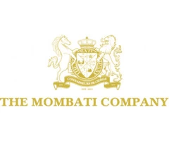 Leading Fragrance Oil Company in Sydney| The Mombati Company