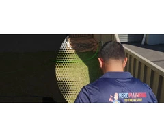 Hero Plumbing