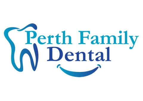 Dentist Morley - Perth Family Dental