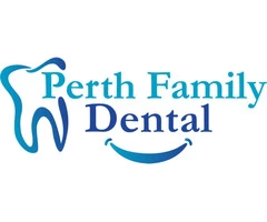 Dentist Morley - Perth Family Dental