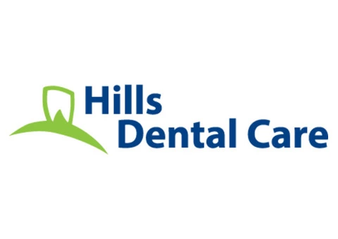 Hills Orthodontics: Specialist Orthodontists