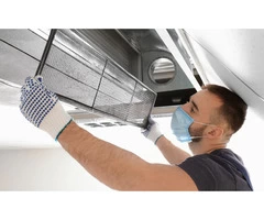 Ducted Heating Repairs Point Cook