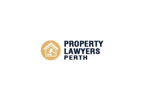 Want to legal help from adverse possession lawyers?Read here and visit anytime