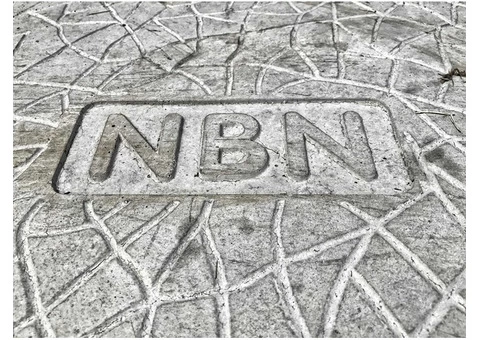 NBN internet providers in Australia