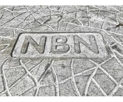NBN internet providers in Australia