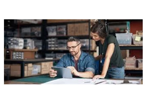 Meet Top-Rated Consultants for Quality Franchise Advice!