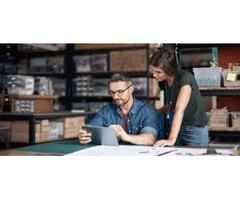 Meet Top-Rated Consultants for Quality Franchise Advice!