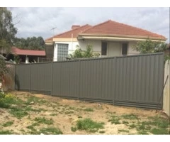 Are You Searching For Colourbond Fencing Services In Joondalup?