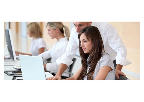 Get Qualified with Real Estate Traineeships in Sydney - REINSW