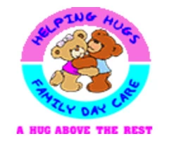 Family Day Care in Truganina - Helping Hugs