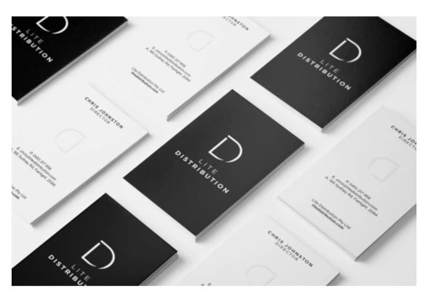 Graphic Design Studios Melbourne 