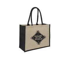 Reusable Grocery Shopping Bags