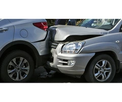 Top-Quality Accident Repair in Thomastown - NorthCar Customs