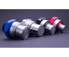 Fluid Transfer Products - Banlaw