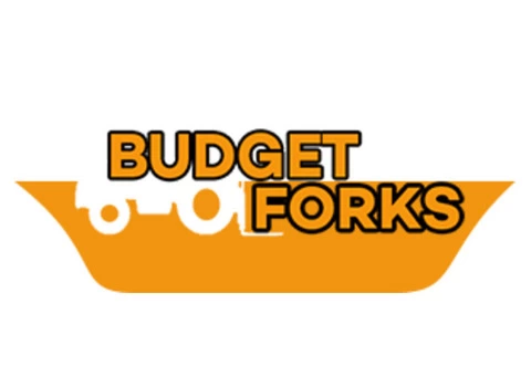 Engine reconditioning Berwick | Budget Forks Pty Ltd