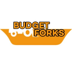 Engine reconditioning Berwick | Budget Forks Pty Ltd