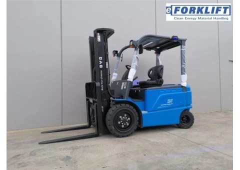 Engine reconditioning Berwick | Budget Forks Pty Ltd - 2/2