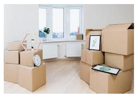 Furniture Movers in Glen Waverley | High-Quality Home Moving Services Melbourne