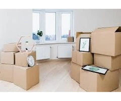 Furniture Movers in Glen Waverley | High-Quality Home Moving Services Melbourne