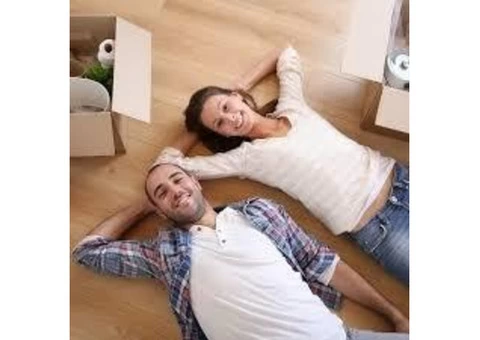 Furniture Movers in Glen Waverley | High-Quality Home Moving Services Melbourne - 2/2