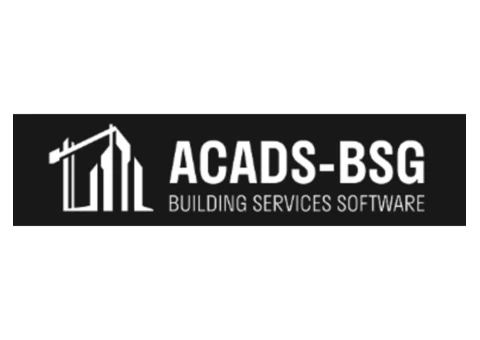 Software For Building Maintenance