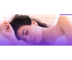 Sleep Apnoea Therapy