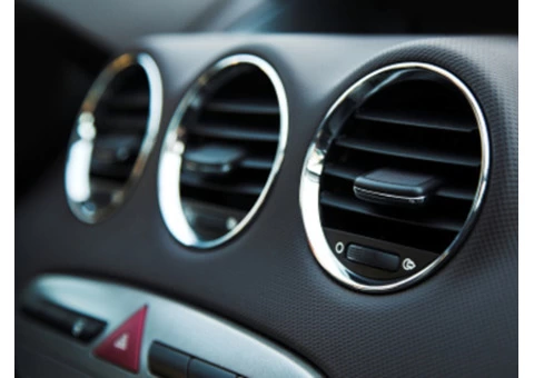 Best Car Air Conditioning Service in Dandenong - Prestige Autoworks Dandenong