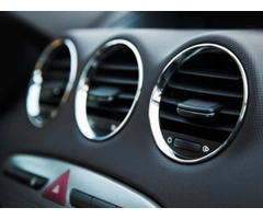 Best Car Air Conditioning Service in Dandenong - Prestige Autoworks Dandenong