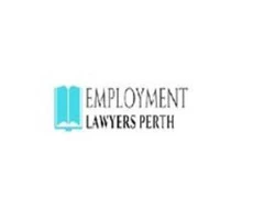 Have you been unfairly dismissed? contact us today.