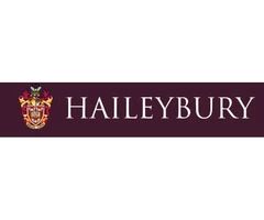 Haileybury Brignton