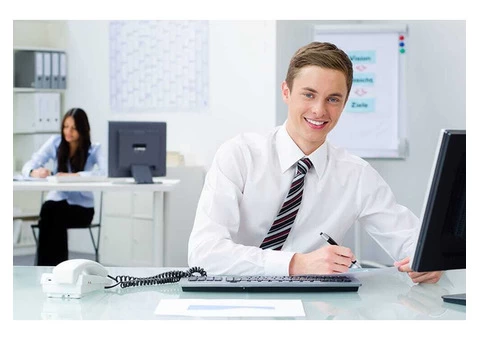 Top Best Apprenticeships Ballarat - 3/8