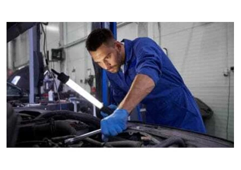 Top Best Apprenticeships Ballarat - 7/8