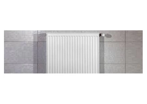 Heating Repair In Point Cook