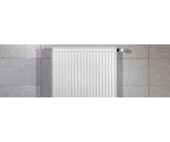 Heating Repair In Point Cook