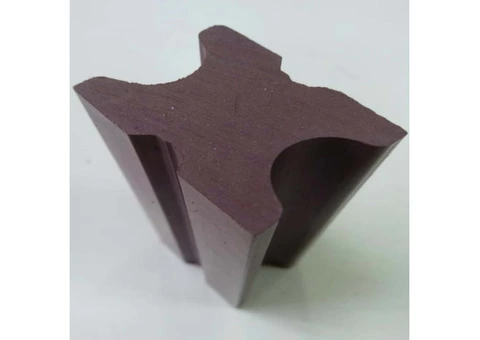 EZY Decking - 1/4