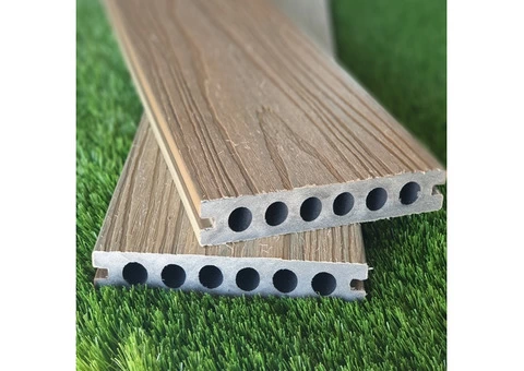 EZY Decking - 4/4