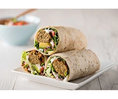 10% off - hawa chicken Lebanese Restaurant Granville, NSW