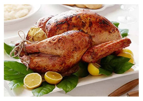 10% off - hawa chicken Lebanese Restaurant Granville, NSW - 4/4