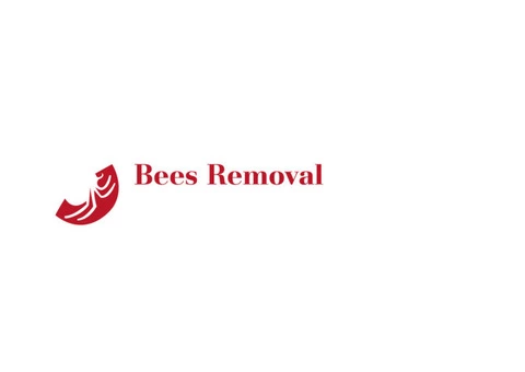 Bees Removal Melbourne