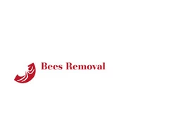 Bees Removal Melbourne
