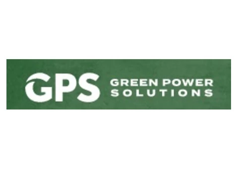 Call for a Long Lasting Hybrid Battery in Victoria