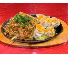 Impress your guests with the best Indian food catering in Melbourne