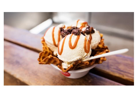 5% Off - Sylvesters Pizza Menu - Pizza Restaurant Preston, VIC - 2/3