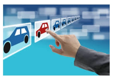 Delivering the Best Lead Generation Services For Auto Dealers In Australia