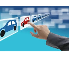 Delivering the Best Lead Generation Services For Auto Dealers In Australia