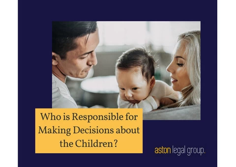 Intervention Order Lawyer