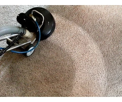Carpet Cleaning Melbourne
